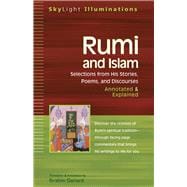 Rumi & Islam