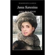 Anna Karenina