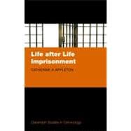 Life After Life Imprisonment