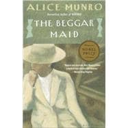 The Beggar Maid Stories of Flo and Rose