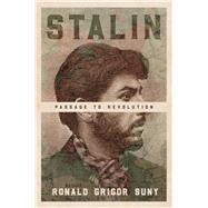 Stalin