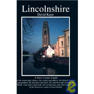 Lincolnshire