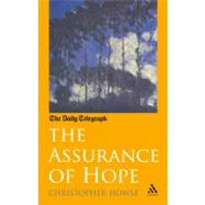 The Assurance of Hope An Anthology
