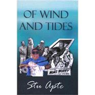 Of Winds and Tides