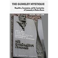 The Gumilev Mystique