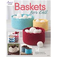 Baskets for All