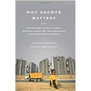 Why Growth Matters