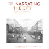 Narrating the City