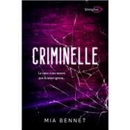 Criminelle