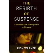 The Rebirth of Suspense