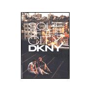 DKNY : Soul of the City