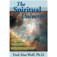 The Spiritual Universe