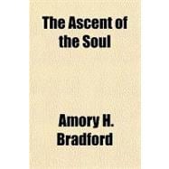 The Ascent of the Soul
