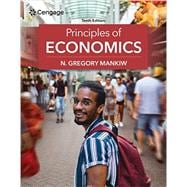 Principles of Economics, 10th Edition