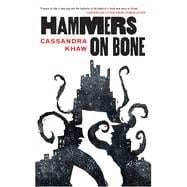 Hammers on Bone