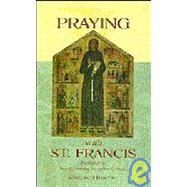 Praying With Saint Francis