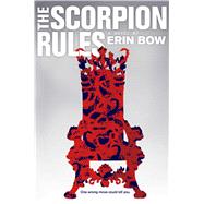 The Scorpion Rules