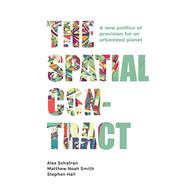 The spatial contract