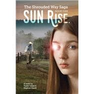 SUN Rise Book 1