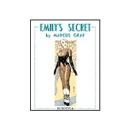 Emily's Secret