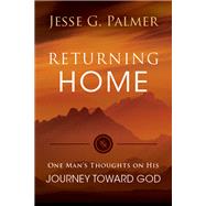 Returning Home