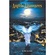 Angels Unawares