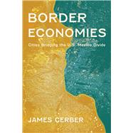 Border Economies