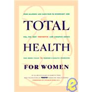 Total Health for Women