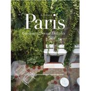 In & Out of Paris,9781423632719