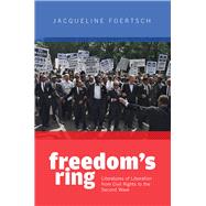 Freedom’s Ring