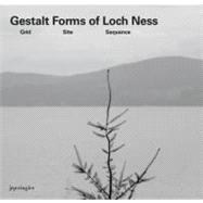 Gestalt Forms of Loch Ness