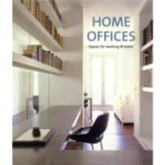 Rooms for Kids