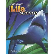 Focus on Life Science California