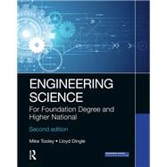 Engineering Science