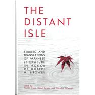 The Distant Isle