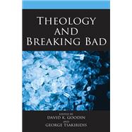 Theology and Breaking Bad