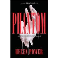 Phantom (Large Print Edition)