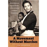A Movement Without Marches
