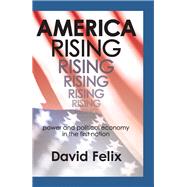 America Rising