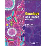 Oncology At A Glance