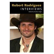 Robert Rodriguez