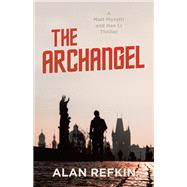 The Archangel