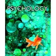 Psychology : An Exploration