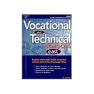 Vocational and Technical Schools