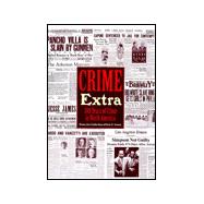 Crime Extra