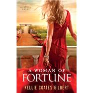 A Woman of Fortune