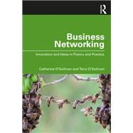 Business Networking