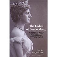 The Ladies of Londonderry