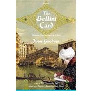 The Bellini Card: A Novel