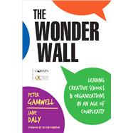 The Wonder Wall